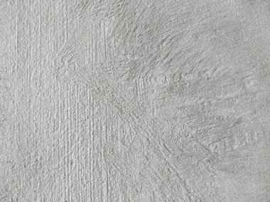 Kirli ve eski beton duvar dokusu. Eskimiş paslı metal soyut dokusu. Soyulmuş boyayla Grunge arkaplanı (Duvar dokusu duvar çerçevesi ve duvar arkaplanı olarak kullanılabilir) )