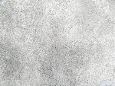 Kirli ve eski beton duvar dokusu. Eskimiş paslı metal soyut dokusu. Soyulmuş boyayla Grunge arkaplanı (Duvar dokusu duvar çerçevesi ve duvar arkaplanı olarak kullanılabilir) )