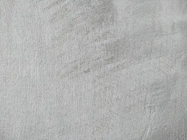 Kirli ve eski beton duvar dokusu. Eskimiş paslı metal soyut dokusu. Soyulmuş boyayla Grunge arkaplanı (Duvar dokusu duvar çerçevesi ve duvar arkaplanı olarak kullanılabilir) )