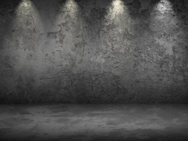 Eski duvarlı koyu renk zemin. Web tasarım şablonları için soyut siyah arkaplan, sevgililer günü, noel, ürün stüdyosu odası ve pürüzsüz gradyan renk içeren iş raporu