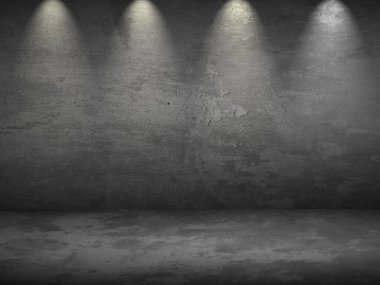 Eski duvarlı koyu renk zemin. Web tasarım şablonları için soyut siyah arkaplan, sevgililer günü, noel, ürün stüdyosu odası ve pürüzsüz gradyan renk içeren iş raporu