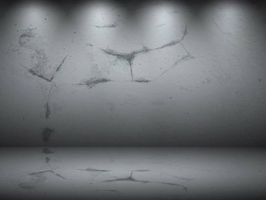 Eski duvarlı koyu renk zemin. Web tasarım şablonları için soyut siyah arkaplan, sevgililer günü, noel, ürün stüdyosu odası ve pürüzsüz gradyan renk içeren iş raporu