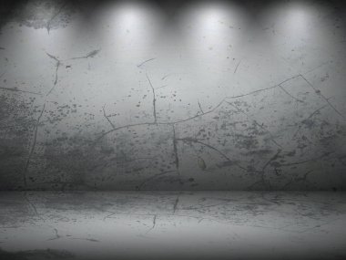 Eski duvarlı koyu renk zemin. Web tasarım şablonları için soyut siyah arkaplan, sevgililer günü, noel, ürün stüdyosu odası ve pürüzsüz gradyan renk içeren iş raporu