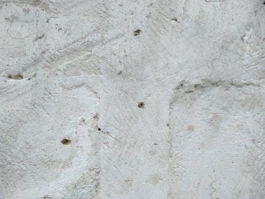 Kirli ve eski kumtaşı duvar dokusu. Yosun, gözenekli, çatlak ve yıpranmış kumtaşı duvarların soyut dokusu. (Duvar dokusu duvar çerçevesi ve duvar arkaplanı olarak kullanılabilir )