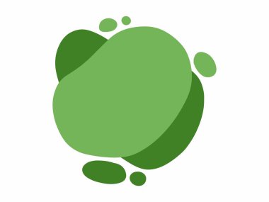 Renk Soyut Grafik Tasarımı. Soyut Grafik Şekil Tasarım Arkaplanı. Soyut Tasarım Arkaplan Resimleri