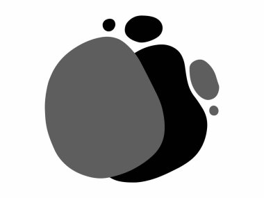 Renk Soyut Grafik Tasarımı. Soyut Grafik Şekil Tasarım Arkaplanı. Soyut Tasarım Arkaplan Resimleri