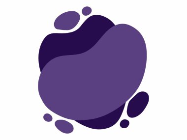 Renk Soyut Grafik Tasarımı. Soyut Grafik Şekil Tasarım Arkaplanı. Soyut Tasarım Arkaplan Resimleri