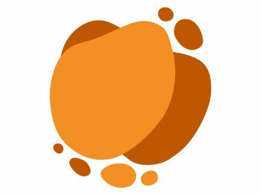 Renk Soyut Grafik Tasarımı. Soyut Grafik Şekil Tasarım Arkaplanı. Soyut Tasarım Arkaplan Resimleri