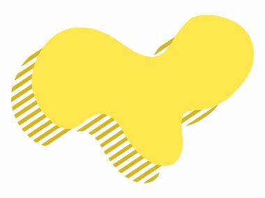 Akışkan Soyut Şekil Çizimi. Akışkan Renk Özgeçmişi Çerçevele. Sıvı Element Renk Arkaplanı. Soyut Grafik Tasarım Rengi. Soyut Grafik Tasarım Arkaplanı. Soyut Tasarım Arkaplan Resimleri