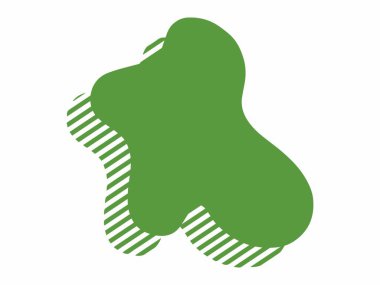 Akışkan Soyut Şekil Çizimi. Akışkan Renk Özgeçmişi Çerçevele. Sıvı Element Renk Arkaplanı. Soyut Grafik Tasarım Rengi. Soyut Grafik Tasarım Arkaplanı. Soyut Tasarım Arkaplan Resimleri