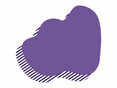 Akışkan Soyut Şekil Çizimi. Akışkan Renk Özgeçmişi Çerçevele. Sıvı Element Renk Arkaplanı. Soyut Grafik Tasarım Rengi. Soyut Grafik Tasarım Arkaplanı. Soyut Tasarım Arkaplan Resimleri