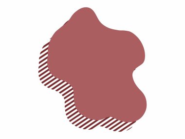 Akışkan Soyut Şekil Çizimi. Akışkan Renk Özgeçmişi Çerçevele. Sıvı Element Renk Arkaplanı. Soyut Grafik Tasarım Rengi. Soyut Grafik Tasarım Arkaplanı. Soyut Tasarım Arkaplan Resimleri