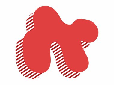 Akışkan Soyut Şekil Çizimi. Akışkan Renk Özgeçmişi Çerçevele. Sıvı Element Renk Arkaplanı. Soyut Grafik Tasarım Rengi. Soyut Grafik Tasarım Arkaplanı. Soyut Tasarım Arkaplan Resimleri