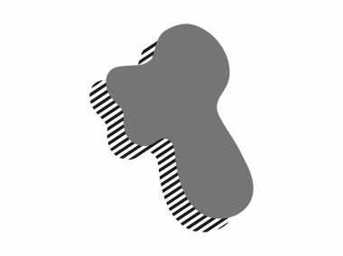 Akışkan Soyut Şekil Çizimi. Akışkan Renk Özgeçmişi Çerçevele. Sıvı Element Renk Arkaplanı. Soyut Grafik Tasarım Rengi. Soyut Grafik Tasarım Arkaplanı. Soyut Tasarım Arkaplan Resimleri