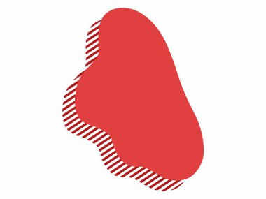 Akışkan Soyut Şekil Çizimi. Akışkan Renk Özgeçmişi Çerçevele. Sıvı Element Renk Arkaplanı. Soyut Grafik Tasarım Rengi. Soyut Grafik Tasarım Arkaplanı. Soyut Tasarım Arkaplan Resimleri