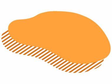 Akışkan Soyut Şekil Çizimi. Akışkan Renk Özgeçmişi Çerçevele. Sıvı Element Renk Arkaplanı. Soyut Grafik Tasarım Rengi. Soyut Grafik Tasarım Arkaplanı. Soyut Tasarım Arkaplan Resimleri