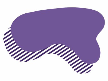 Akışkan Soyut Şekil Çizimi. Akışkan Renk Özgeçmişi Çerçevele. Sıvı Element Renk Arkaplanı. Soyut Grafik Tasarım Rengi. Soyut Grafik Tasarım Arkaplanı. Soyut Tasarım Arkaplan Resimleri