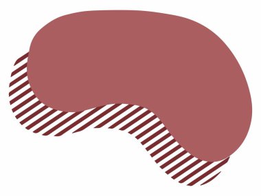 Akışkan Soyut Şekil Çizimi. Akışkan Renk Özgeçmişi Çerçevele. Sıvı Element Renk Arkaplanı. Soyut Grafik Tasarım Rengi. Soyut Grafik Tasarım Arkaplanı. Soyut Tasarım Arkaplan Resimleri