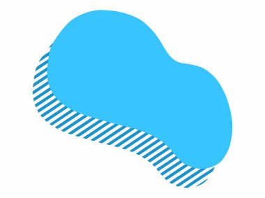 Akışkan Soyut Şekil Çizimi. Akışkan Renk Özgeçmişi Çerçevele. Sıvı Element Renk Arkaplanı. Soyut Grafik Tasarım Rengi. Soyut Grafik Tasarım Arkaplanı. Soyut Tasarım Arkaplan Resimleri