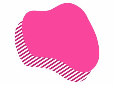 Akışkan Soyut Şekil Çizimi. Akışkan Renk Özgeçmişi Çerçevele. Sıvı Element Renk Arkaplanı. Soyut Grafik Tasarım Rengi. Soyut Grafik Tasarım Arkaplanı. Soyut Tasarım Arkaplan Resimleri