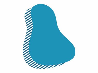 Akışkan Soyut Şekil Çizimi. Akışkan Renk Özgeçmişi Çerçevele. Sıvı Element Renk Arkaplanı. Soyut Grafik Tasarım Rengi. Soyut Grafik Tasarım Arkaplanı. Soyut Tasarım Arkaplan Resimleri