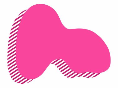 Akışkan Soyut Şekil Çizimi. Akışkan Renk Özgeçmişi Çerçevele. Sıvı Element Renk Arkaplanı. Soyut Grafik Tasarım Rengi. Soyut Grafik Tasarım Arkaplanı. Soyut Tasarım Arkaplan Resimleri