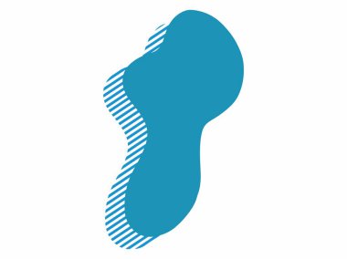 Akışkan Soyut Şekil Çizimi. Akışkan Renk Özgeçmişi Çerçevele. Sıvı Element Renk Arkaplanı. Soyut Grafik Tasarım Rengi. Soyut Grafik Tasarım Arkaplanı. Soyut Tasarım Arkaplan Resimleri