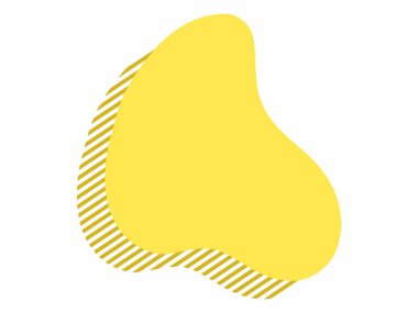 Akışkan Soyut Şekil Çizimi. Akışkan Renk Özgeçmişi Çerçevele. Sıvı Element Renk Arkaplanı. Soyut Grafik Tasarım Rengi. Soyut Grafik Tasarım Arkaplanı. Soyut Tasarım Arkaplan Resimleri