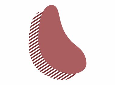 Akışkan Soyut Şekil Çizimi. Akışkan Renk Özgeçmişi Çerçevele. Sıvı Element Renk Arkaplanı. Soyut Grafik Tasarım Rengi. Soyut Grafik Tasarım Arkaplanı. Soyut Tasarım Arkaplan Resimleri