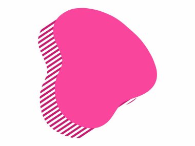 Akışkan Soyut Şekil Çizimi. Akışkan Renk Özgeçmişi Çerçevele. Sıvı Element Renk Arkaplanı. Soyut Grafik Tasarım Rengi. Soyut Grafik Tasarım Arkaplanı. Soyut Tasarım Arkaplan Resimleri