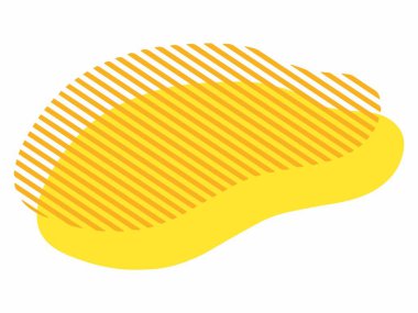 Akışkan Soyut Şekil Çizimi. Akışkan Renk Özgeçmişi Çerçevele. Sıvı Element Renk Arkaplanı. Soyut Grafik Tasarım Rengi. Soyut Grafik Tasarım Arkaplanı. Soyut Tasarım Arkaplan Resimleri