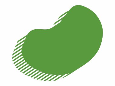 Akışkan Soyut Şekil Çizimi. Akışkan Renk Özgeçmişi Çerçevele. Sıvı Element Renk Arkaplanı. Soyut Grafik Tasarım Rengi. Soyut Grafik Tasarım Arkaplanı. Soyut Tasarım Arkaplan Resimleri