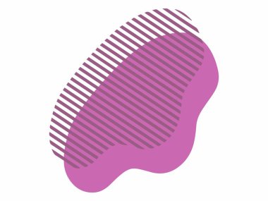 Akışkan Soyut Şekil Çizimi. Akışkan Renk Özgeçmişi Çerçevele. Sıvı Element Renk Arkaplanı. Soyut Grafik Tasarım Rengi. Soyut Grafik Tasarım Arkaplanı. Soyut Tasarım Arkaplan Resimleri