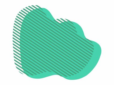 Akışkan Soyut Şekil Çizimi. Akışkan Renk Özgeçmişi Çerçevele. Sıvı Element Renk Arkaplanı. Soyut Grafik Tasarım Rengi. Soyut Grafik Tasarım Arkaplanı. Soyut Tasarım Arkaplan Resimleri