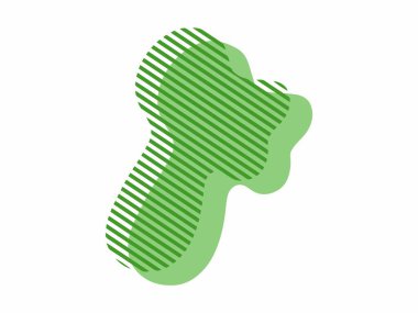 Akışkan Soyut Şekil Çizimi. Akışkan Renk Özgeçmişi Çerçevele. Sıvı Element Renk Arkaplanı. Soyut Grafik Tasarım Rengi. Soyut Grafik Tasarım Arkaplanı. Soyut Tasarım Arkaplan Resimleri