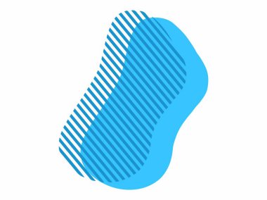 Akışkan Soyut Şekil Çizimi. Akışkan Renk Özgeçmişi Çerçevele. Sıvı Element Renk Arkaplanı. Soyut Grafik Tasarım Rengi. Soyut Grafik Tasarım Arkaplanı. Soyut Tasarım Arkaplan Resimleri