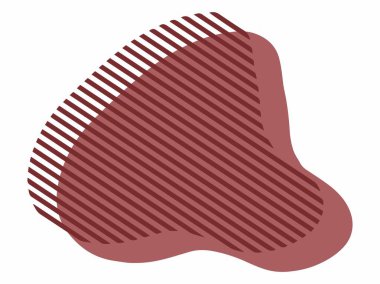 Akışkan Soyut Şekil Çizimi. Akışkan Renk Özgeçmişi Çerçevele. Sıvı Element Renk Arkaplanı. Soyut Grafik Tasarım Rengi. Soyut Grafik Tasarım Arkaplanı. Soyut Tasarım Arkaplan Resimleri