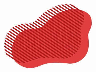 Akışkan Soyut Şekil Çizimi. Akışkan Renk Özgeçmişi Çerçevele. Sıvı Element Renk Arkaplanı. Soyut Grafik Tasarım Rengi. Soyut Grafik Tasarım Arkaplanı. Soyut Tasarım Arkaplan Resimleri