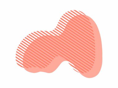 Akışkan Soyut Şekil Çizimi. Akışkan Renk Özgeçmişi Çerçevele. Sıvı Element Renk Arkaplanı. Soyut Grafik Tasarım Rengi. Soyut Grafik Tasarım Arkaplanı. Soyut Tasarım Arkaplan Resimleri