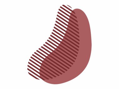 Akışkan Soyut Şekil Çizimi. Akışkan Renk Özgeçmişi Çerçevele. Sıvı Element Renk Arkaplanı. Soyut Grafik Tasarım Rengi. Soyut Grafik Tasarım Arkaplanı. Soyut Tasarım Arkaplan Resimleri