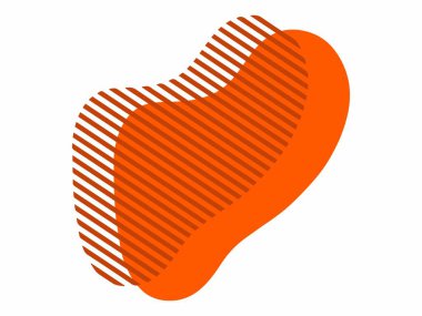 Akışkan Soyut Şekil Çizimi. Akışkan Renk Özgeçmişi Çerçevele. Sıvı Element Renk Arkaplanı. Soyut Grafik Tasarım Rengi. Soyut Grafik Tasarım Arkaplanı. Soyut Tasarım Arkaplan Resimleri