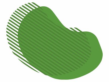 Akışkan Soyut Şekil Çizimi. Akışkan Renk Özgeçmişi Çerçevele. Sıvı Element Renk Arkaplanı. Soyut Grafik Tasarım Rengi. Soyut Grafik Tasarım Arkaplanı. Soyut Tasarım Arkaplan Resimleri