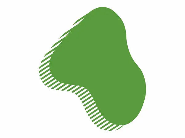 Akışkan Soyut Şekil Çizimi. Akışkan Renk Özgeçmişi Çerçevele. Sıvı Element Renk Arkaplanı. Soyut Grafik Tasarım Rengi. Soyut Grafik Tasarım Arkaplanı. Soyut Tasarım Arkaplan Resimleri