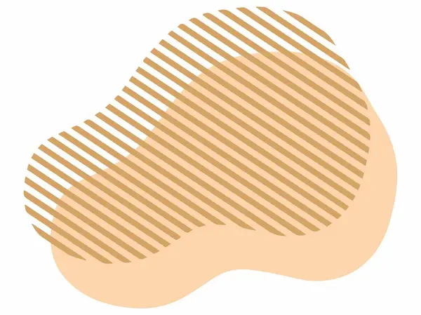 Akışkan Soyut Şekil Çizimi. Akışkan Renk Özgeçmişi Çerçevele. Sıvı Element Renk Arkaplanı. Soyut Grafik Tasarım Rengi. Soyut Grafik Tasarım Arkaplanı. Soyut Tasarım Arkaplan Resimleri