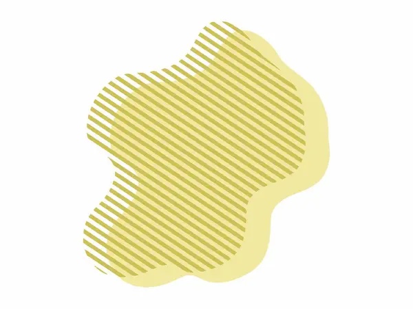 Akışkan Soyut Şekil Çizimi. Akışkan Renk Özgeçmişi Çerçevele. Sıvı Element Renk Arkaplanı. Soyut Grafik Tasarım Rengi. Soyut Grafik Tasarım Arkaplanı. Soyut Tasarım Arkaplan Resimleri