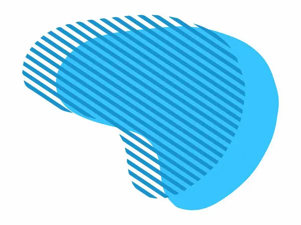 Akışkan Soyut Şekil Çizimi. Akışkan Renk Özgeçmişi Çerçevele. Sıvı Element Renk Arkaplanı. Soyut Grafik Tasarım Rengi. Soyut Grafik Tasarım Arkaplanı. Soyut Tasarım Arkaplan Resimleri