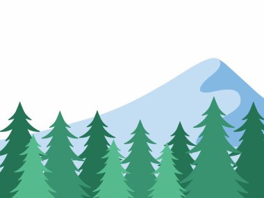 Yılbaşı Arkaplanı Karlı Dağ Resimleri. Noel Kış Dekorasyonu Arkaplan Çizimi. Kış Noel Arkaplan Resimleri. Noel Ağacı Karlı Dağ Arkaplanı. Yılbaşı Arkaplan Ağacı Karlı