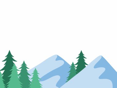 Yılbaşı Arkaplanı Karlı Dağ Resimleri. Noel Kış Dekorasyonu Arkaplan Çizimi. Kış Noel Arkaplan Resimleri. Noel Ağacı Karlı Dağ Arkaplanı. Yılbaşı Arkaplan Ağacı Karlı