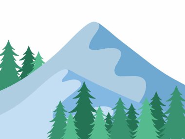 Yılbaşı Arkaplanı Karlı Dağ Resimleri. Noel Kış Dekorasyonu Arkaplan Çizimi. Kış Noel Arkaplan Resimleri. Noel Ağacı Karlı Dağ Arkaplanı. Yılbaşı Arkaplan Ağacı Karlı