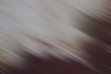 Beyaz kahverengi ve siyah renkli soyut hareket arkaplanı